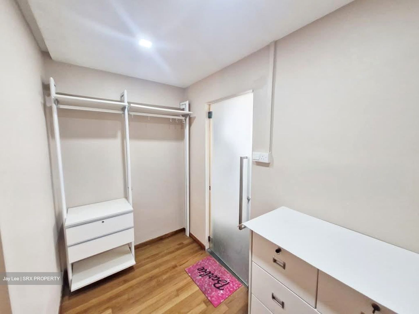 Blk 559 Jurong West Street 42 (Jurong West), HDB Executive #576802071